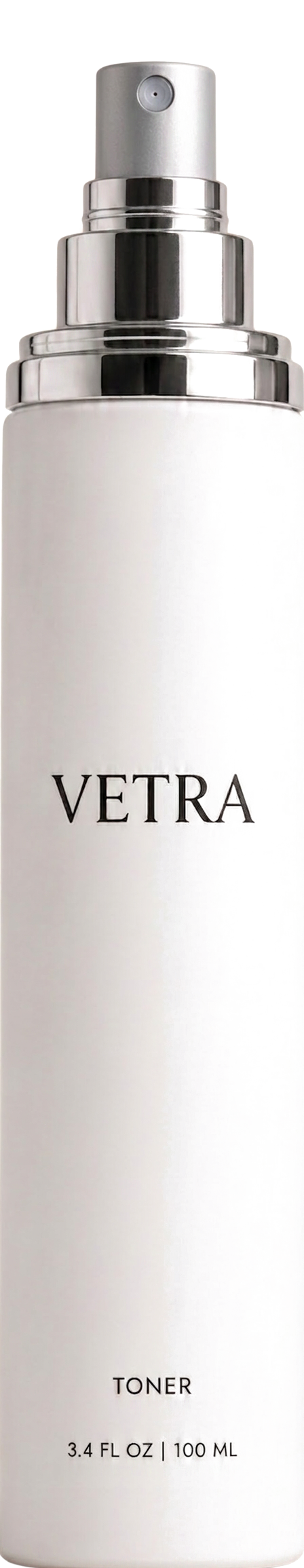 Vetra Toner
