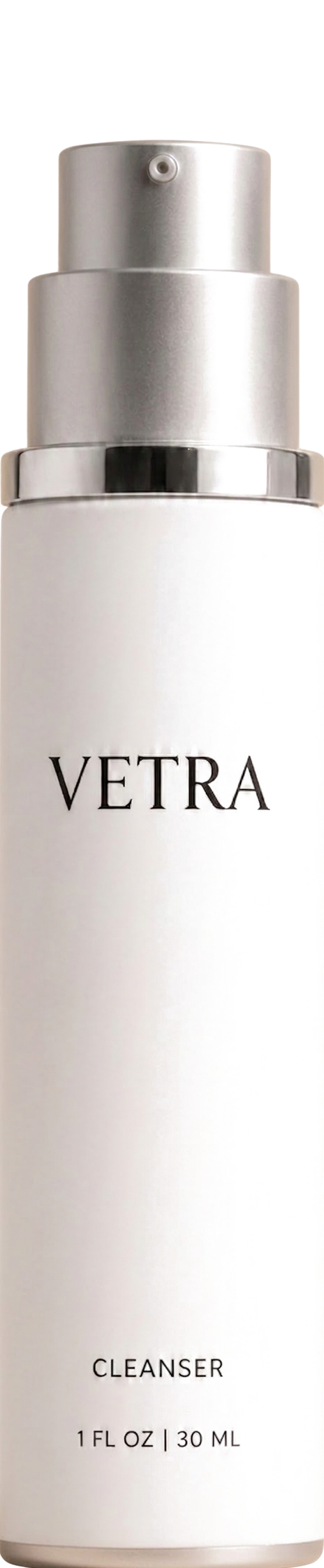 Vetra Cleanser